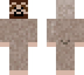 sloth