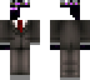 sneak peem