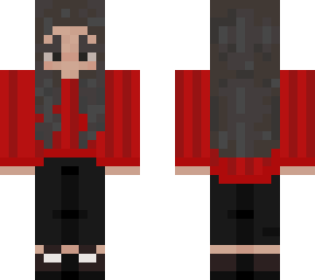 sofy v1