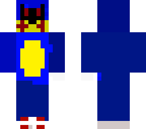 sonic.exe