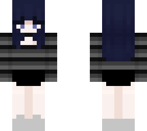 soulcrusher200 skin :)