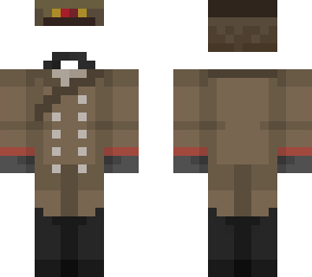 soviet skeleton