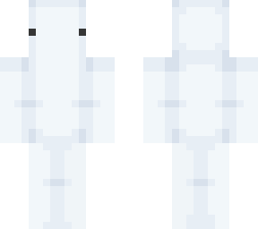 speed silver without his mouth