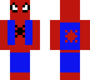 spider man ps4 clasic