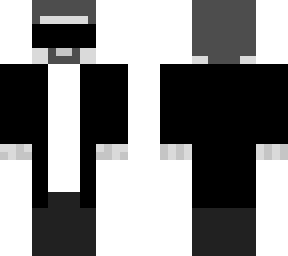 spoiler lost herobrine