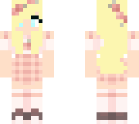spring gal