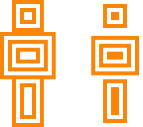 square queare
