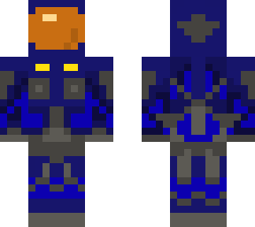 starcraft marine