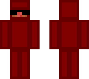 steve body suit