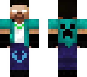 steve killer