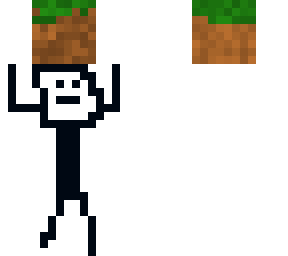 stick grass