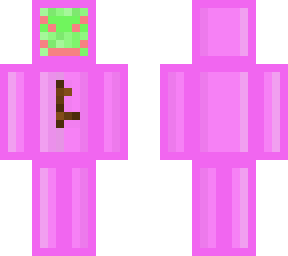 sticky goblin
