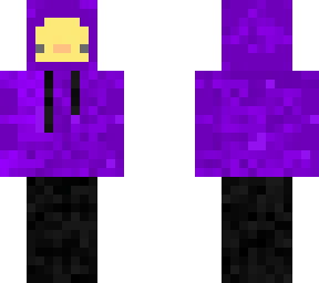 still duck skin
