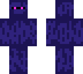 stone shadow dude (idk man)