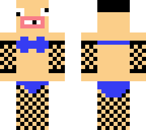 str1pper caveman