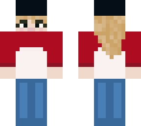 style test