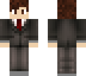 suit