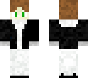suit jacket (better)