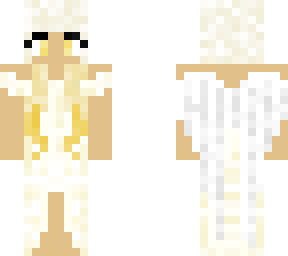 sun angel 2.0