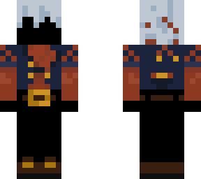 surv nevalen uniform