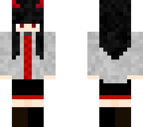 susy symmetrical