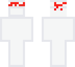 svn
