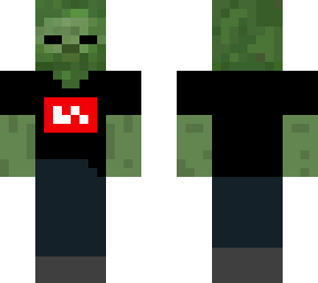 swag zombie