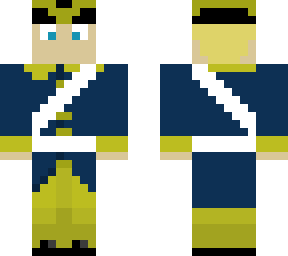 swedish karoline