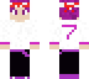 swiftefiys