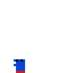 sy0ys