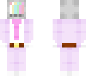 t e c h n i c a l d i f f i c u l t i e s