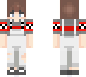 tae_isthatgamer the gachatuber skin