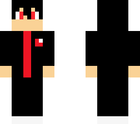 takucrack 2