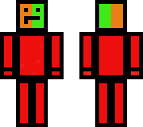 tapl skin