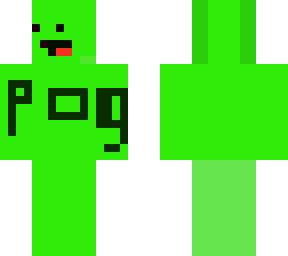 tappyu skin