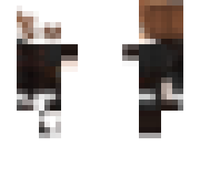 tas