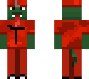 teqsweat
