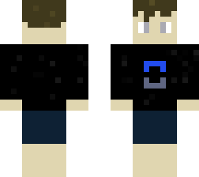test skin not official yet