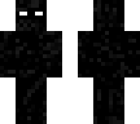 textured null