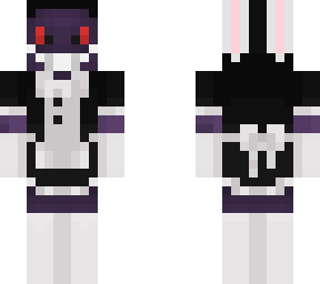 tgg