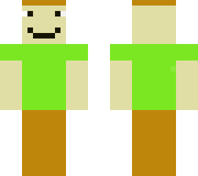 the