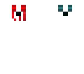 the ghost of forever screams