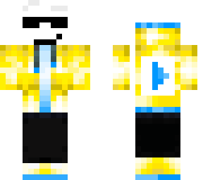 the haviator