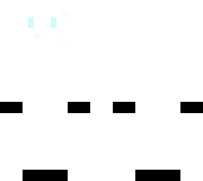 the hollow one