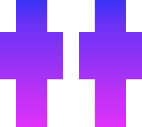 the indigo