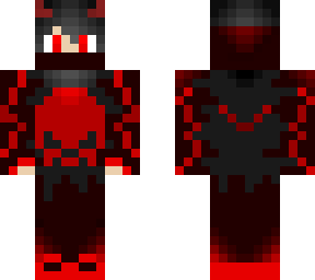 the mega doom of fire