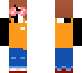 therealranboo (summer ver)