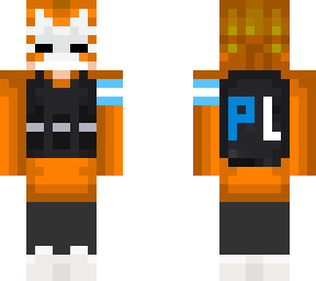 thiaguito7w7 (new)