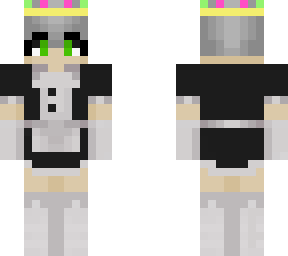 this is for wyatt :>