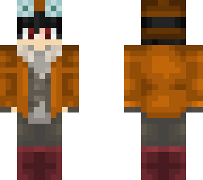 threadypilot9